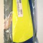 Dr Comfort Laboratory Custom Diabetic Shoe Inserts 13 Med Toe Fillers Made USA