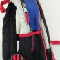 Marvel Spider Man School Backpack 12" Book Bag / Toy Tote / Backpack