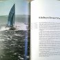 How to Sail: A Practical Course in Boat Handling NICHOLAS DENT, Hardcover