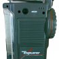 Survival Emergency AM/FM Radio and 2 Light Kit Blink/Steady With Siren Panatosh