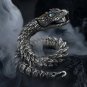 Domineering Dragon Bracelet | Dragon Handmade Bracelet | Bracelet Drag