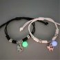 Matching Bracelets Friends | Matching Bracelet Accessories | Moon Star