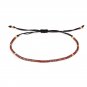 Handmade Jewelry Bracelets - Handmade New Friendship Bracelets Rope Wo