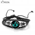 Colors Faith Bracelet | Faithcharm Bracelet | Wristbands Souvenir | Fa