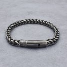 Fashion Hand Accessories Men | Men Accessories Hand Chain | Bracelet H