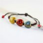 Ceramic Accessories Bracelets | Ceramic Love Bangles | Miredo Bracelet