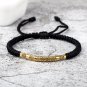 Red String Bracelet Women Lucky | Accessories Bracelets Thread - Charm
