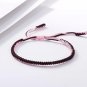 Adjustable Rope Bracelets | Bracelets Adjustable Men | String Braided