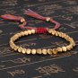 Tibetan Jewelry Good Luck | Buddhist Good Luck Bracelet | Tibetan Brac