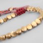 Tibetan Jewelry Good Luck | Buddhist Good Luck Bracelet | Tibetan Brac