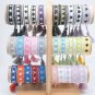 Embroidery Bracelets Wholesale | Bracelets Women Embroidery | Hand Emb