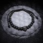 Joyeria Mujer Acero Inoxidable | Stainless Steel Bracelets Men | Brace