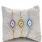 Bracelet Evil Eye Women Real Gold | Evil Eye Bracelets Gold Plated - 1