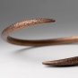 Copper Lover Accessories | Handmade Copper Jewelry | Metal Lover Acces