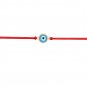 Red Bracelet Protection Evil Eye | Baby Bracelet Boy Red Protection -