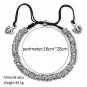 Tibetan Bracelet Mantra | Buddhism Bracelet Men Mantra | Amulet Buddhi
