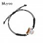 Koala Accessories | Weave Bracelets | Bracelet Koala | Rope Bracelets