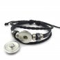 Turkish Eye Bracelet Men | Evil Eye Lucky Bracelets | Evil Eye Bracele
