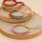 Go2boho Fashion Miyuki Beaded Bracelet Women Jewelry Wrap Bracelets Ha