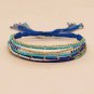 Go2boho Fashion Miyuki Beaded Bracelet Women Jewelry Wrap Bracelets Ha