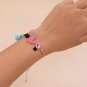 Flamingo Miyuki Bracelets | Bird Bracelet - Go2boho Hot Handmade Bead