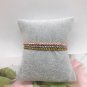 Bracelets | Bead - Women Bracelet Eye Crystal Bead Jewelry Handmade Se