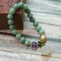 Charm Bracelets Jade Jewelry | Bracelets Women Hand Jade | Good Qualit