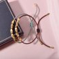 Handmade Tibetan Buddhist Bracelets | Lucky Tibetan Buddhist Bracelet