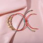 Handmade Tibetan Buddhist Bracelets | Lucky Tibetan Buddhist Bracelet