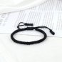 Best Friend Braided Bracelet | Bracelet Thread Couples | Bracelets Cou