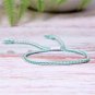 Tibetan Rope Bracelet Color Meaning | Tibetan Bracelet Lucky Hand Made