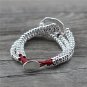 Anslow Bracelets | Bracelets Women | Beads Charm | Jewelry - Fashion J