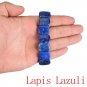 Bracelet Stones Bracelets | Stone Jewelry Energy Bracelet | Tiger Eye