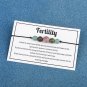 Natural Stones Bracelets Fertility | Crystal Bracelets Natural Stone -
