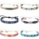 Handmade Accessories | Women Chain | Bracelets | Jewelry | Bangle - Ke