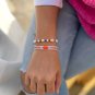 Handmade Accessories | Women Chain | Bracelets | Jewelry | Bangle - Ke