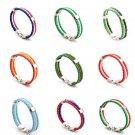 Bracelet Man Flag Spain | Stainless Steel Bracelets | Mens Bracelets R