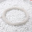 1pcs Fashion Nepal Bracelets Czech Loose Beads Kathmandu valley Handma