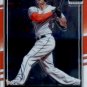 2016 Donruss Optic 123 Giancarlo Stanton