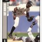2001 Upper Deck Victory 234 Ray Durham
