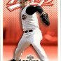2003 Upper Deck MVP 56 Danny Graves
