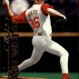 1999 Fleer Tradition 450 Gabe White
