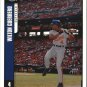 2001 Upper Deck Victory 396 Wilton Guerrero