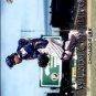 2019 Stadium Club 18 Willson Contreras