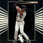 1994 Leaf Limited 21 Julio Franco