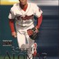 2000 SkyBox 122 Roberto Alomar