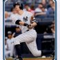 2020 Topps Archives 129 DJ LeMahieu
