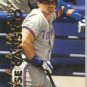 1999 Fleer Tradition 338 Jose Canseco