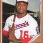 2021 Topps Archives 67 Victor Robles