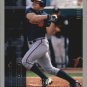 2001 Upper Deck MVP 170 Wes Helms